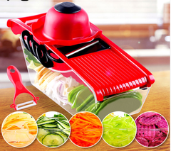 Vegetable Slicer