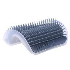 Cat Corner Self-Grooming Brush
