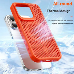 CoolCase Phone Case