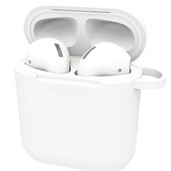 Cat AirPods Case