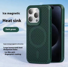 CoolCase Phone Case