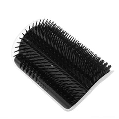 Cat Corner Self-Grooming Brush