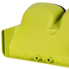 Vertical Wall-Mounted Garden Planters