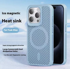 CoolCase Phone Case