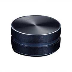 Bone Conduction Speaker