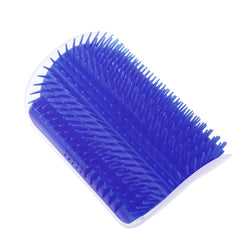Cat Corner Self-Grooming Brush