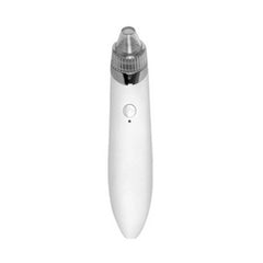 Beauty Pore Vaccum