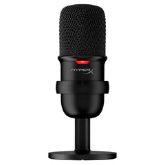 HYPERX STREAMING MIC