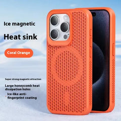 CoolCase Phone Case