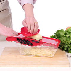 Vegetable Slicer