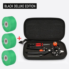 Garden Pruning & Grafting Shears