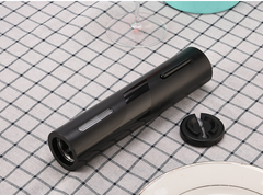 Electric Wine Bottle Opener