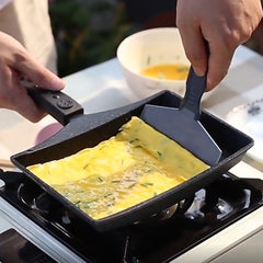 Non-Stick Tamagoyaki Pan
