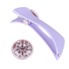 Facial Threader Hair Remover