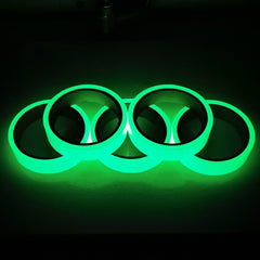 Glow in the Dark Tape