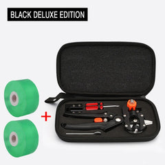 Garden Pruning & Grafting Shears