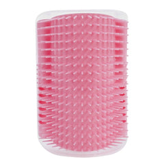 Cat Corner Self-Grooming Brush