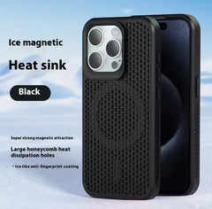 CoolCase Phone Case