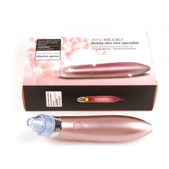 Beauty Pore Vaccum
