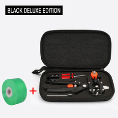 Garden Pruning & Grafting Shears