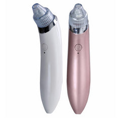 Beauty Pore Vaccum
