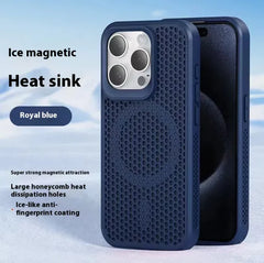 CoolCase Phone Case