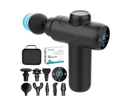 Massage Gun