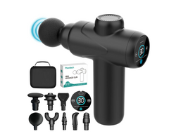 Massage Gun