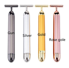 Facial Lifting & Toning Massager