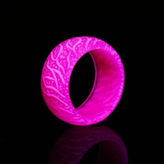 Glow in the Dark Ring