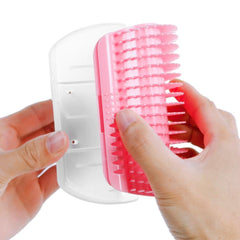 Cat Corner Self-Grooming Brush