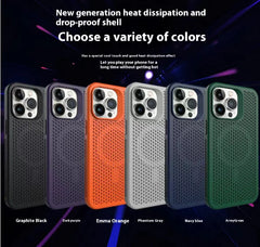 CoolCase Phone Case
