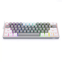 Redragon K617 Mechanical Keyboard