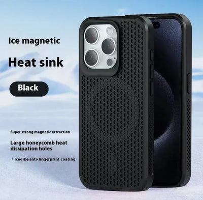 CoolCase Phone Case