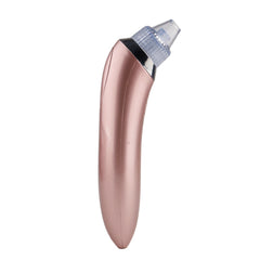 Beauty Pore Vaccum