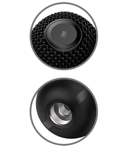 HYPERX STREAMING MIC