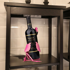 Wine Holder