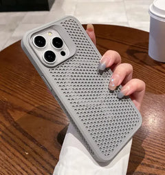 CoolCase Phone Case