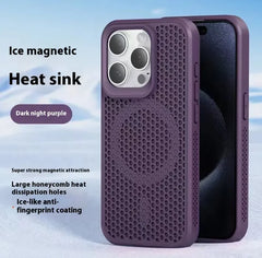 CoolCase Phone Case