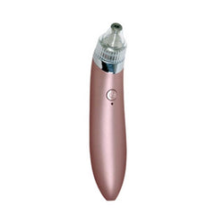 Beauty Pore Vaccum
