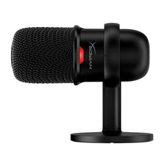 HYPERX STREAMING MIC