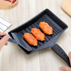 Non-Stick Tamagoyaki Pan